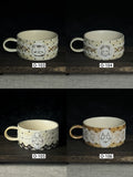 XILAN Handmade