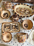 ChangFeng Handmade