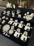 Thought Handmade