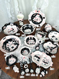 LanL Handmade