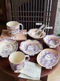 HeiMao Handmade