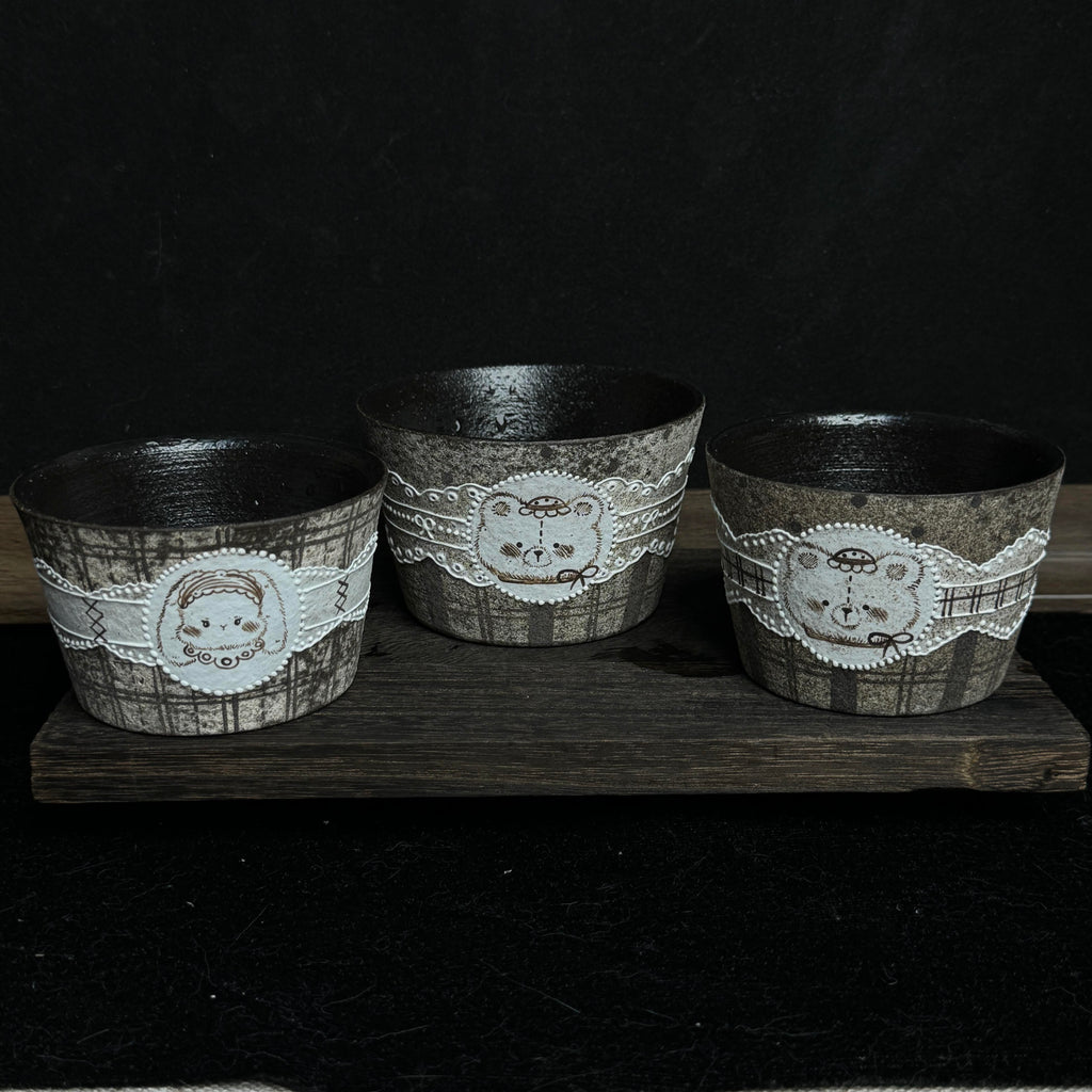 XILAN Handmade