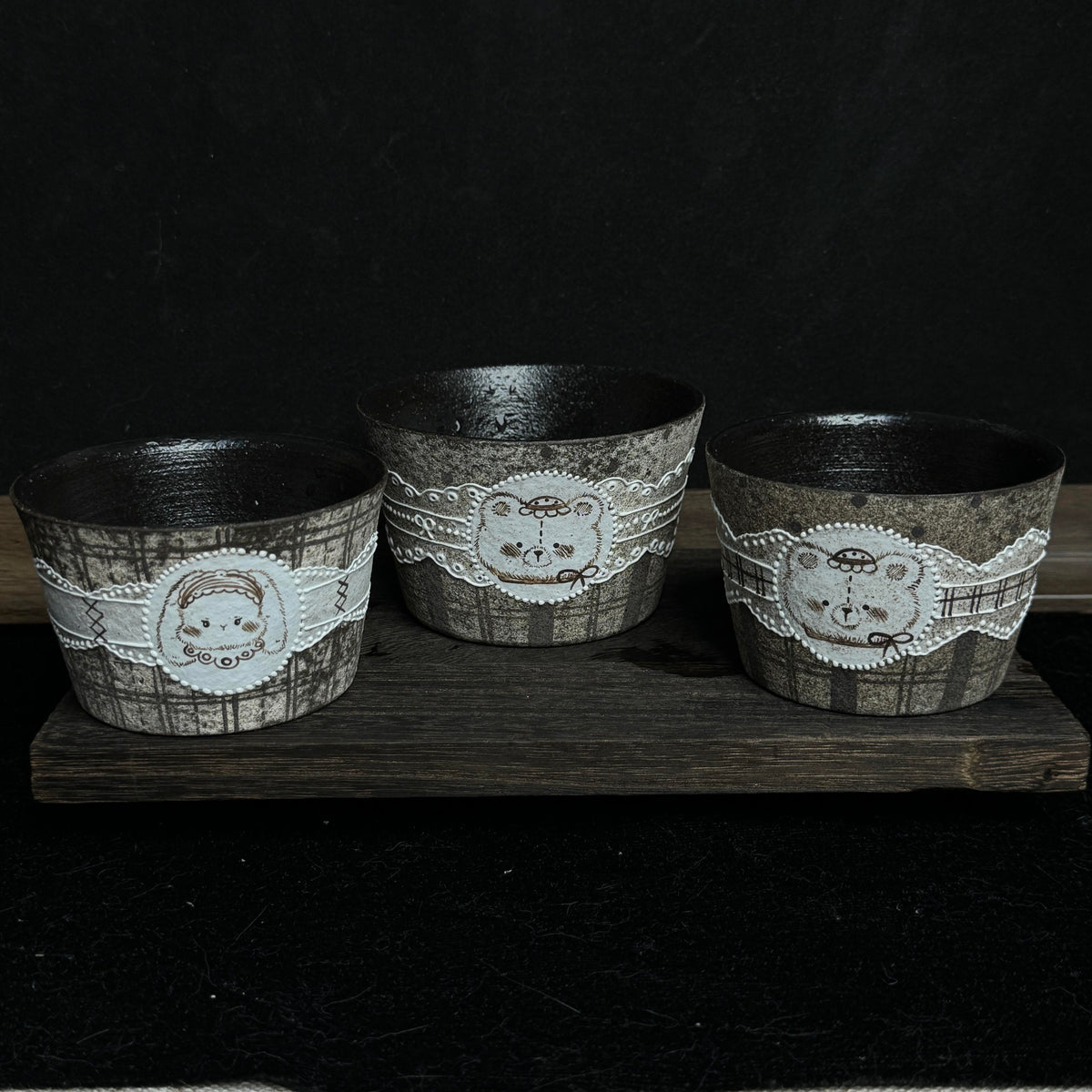 XILAN Handmade