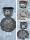 XILAN Handmade