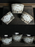 XILAN Handmade