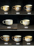 XILAN Handmade