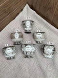 XILAN Handmade