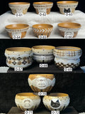 XILAN Handmade