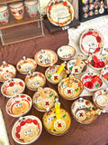 DAYA Handmade