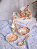 HeiMao Handmade
