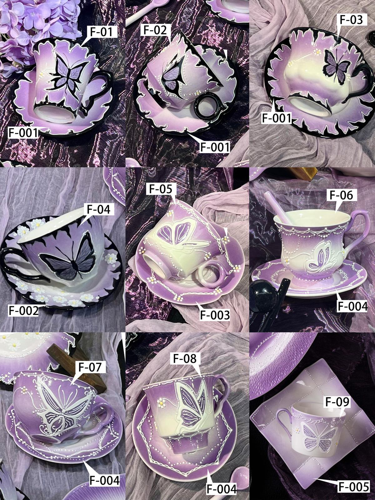 Kiwi Handmade
