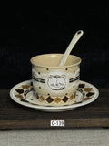 XILAN Handmade