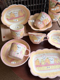 HeiMao Handmade
