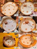 NaoDong Handmade