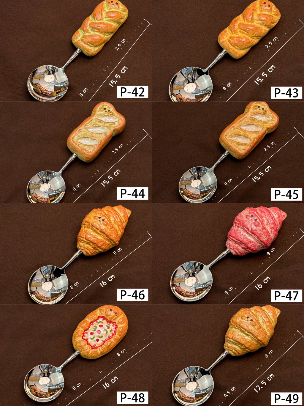NaoDong Handmade