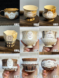XILAN Handmade
