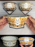 XILAN Handmade