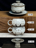XILAN Handmade