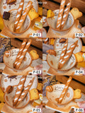 NaoDong Handmade