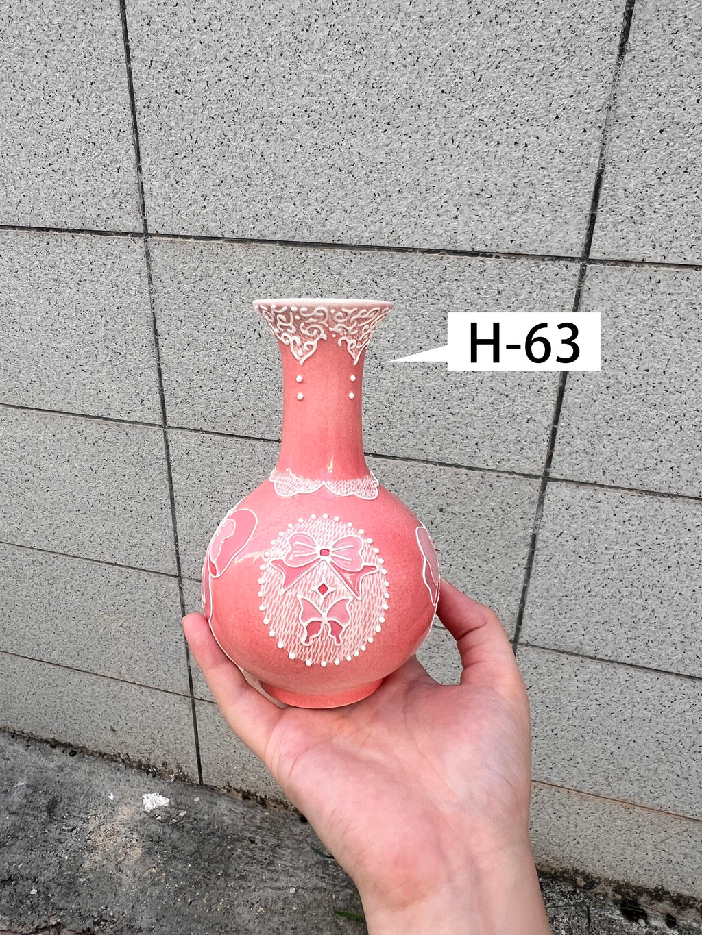 ZhengDu Handmade
