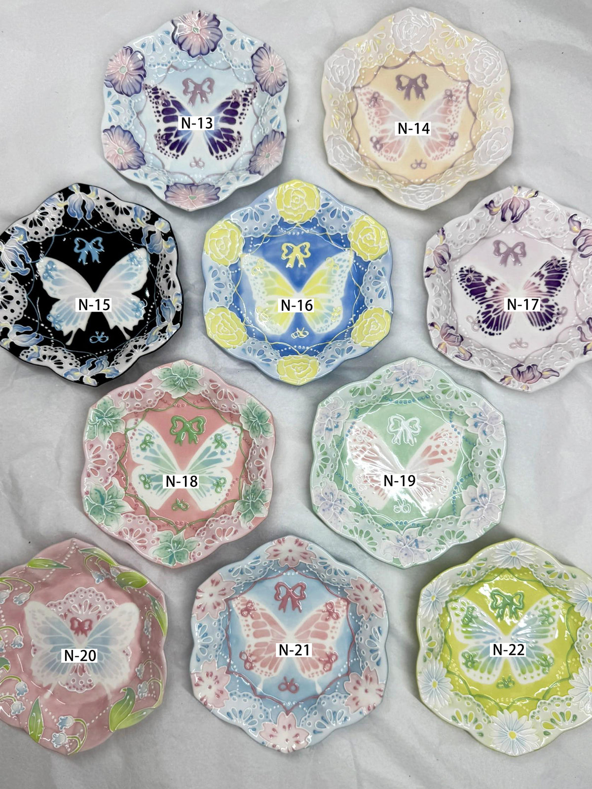 Kim Handmade