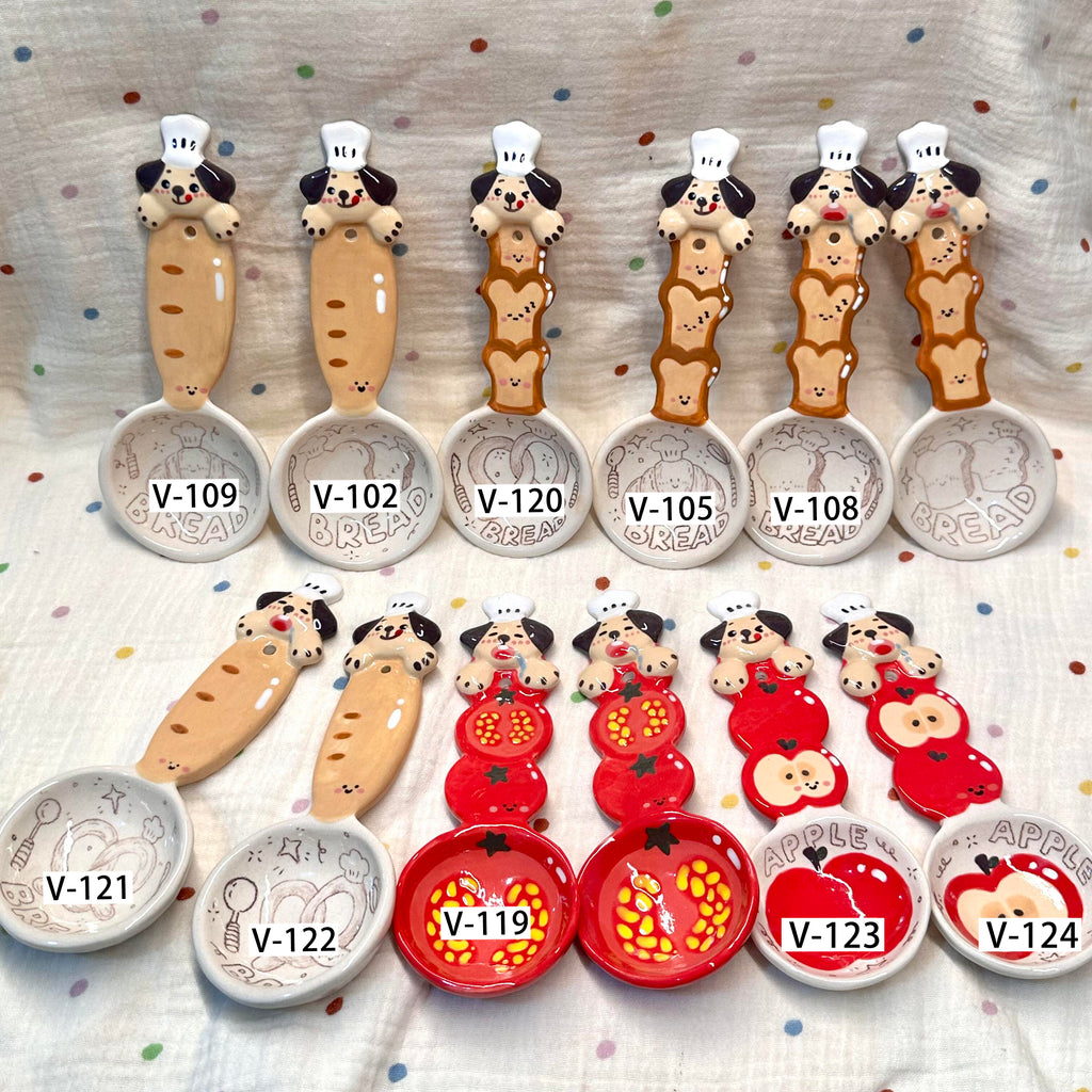 DAYA Handmade