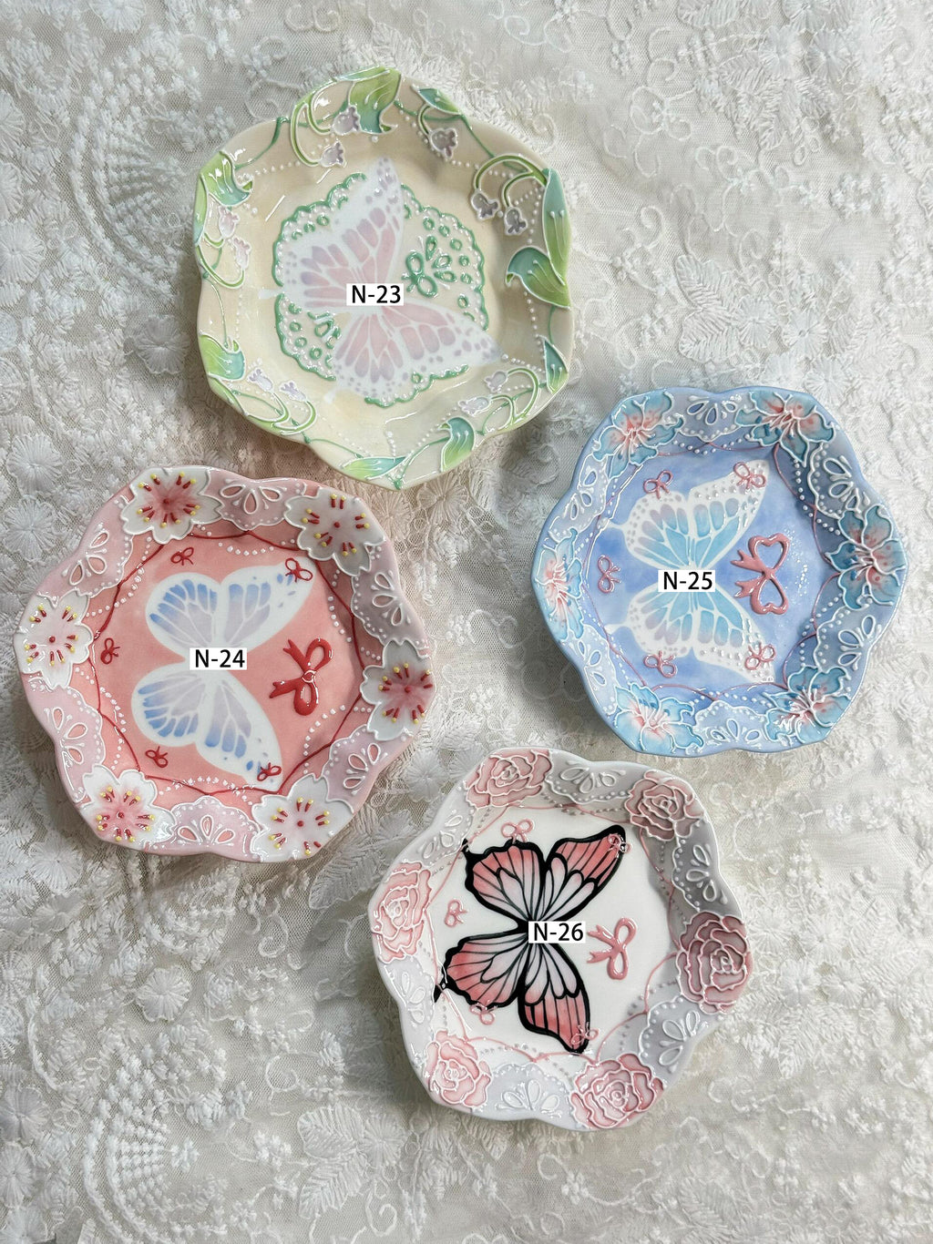 Kim Handmade