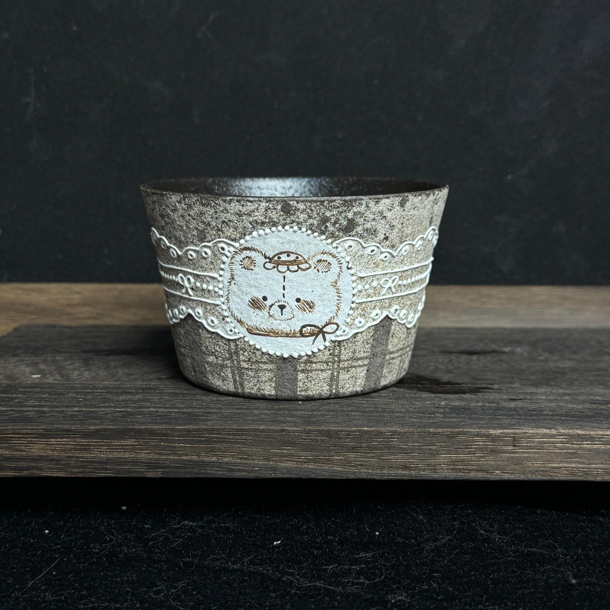 XILAN Handmade