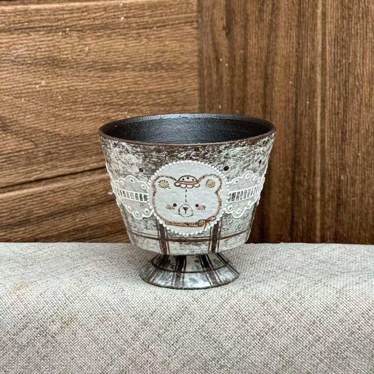 XILAN Handmade