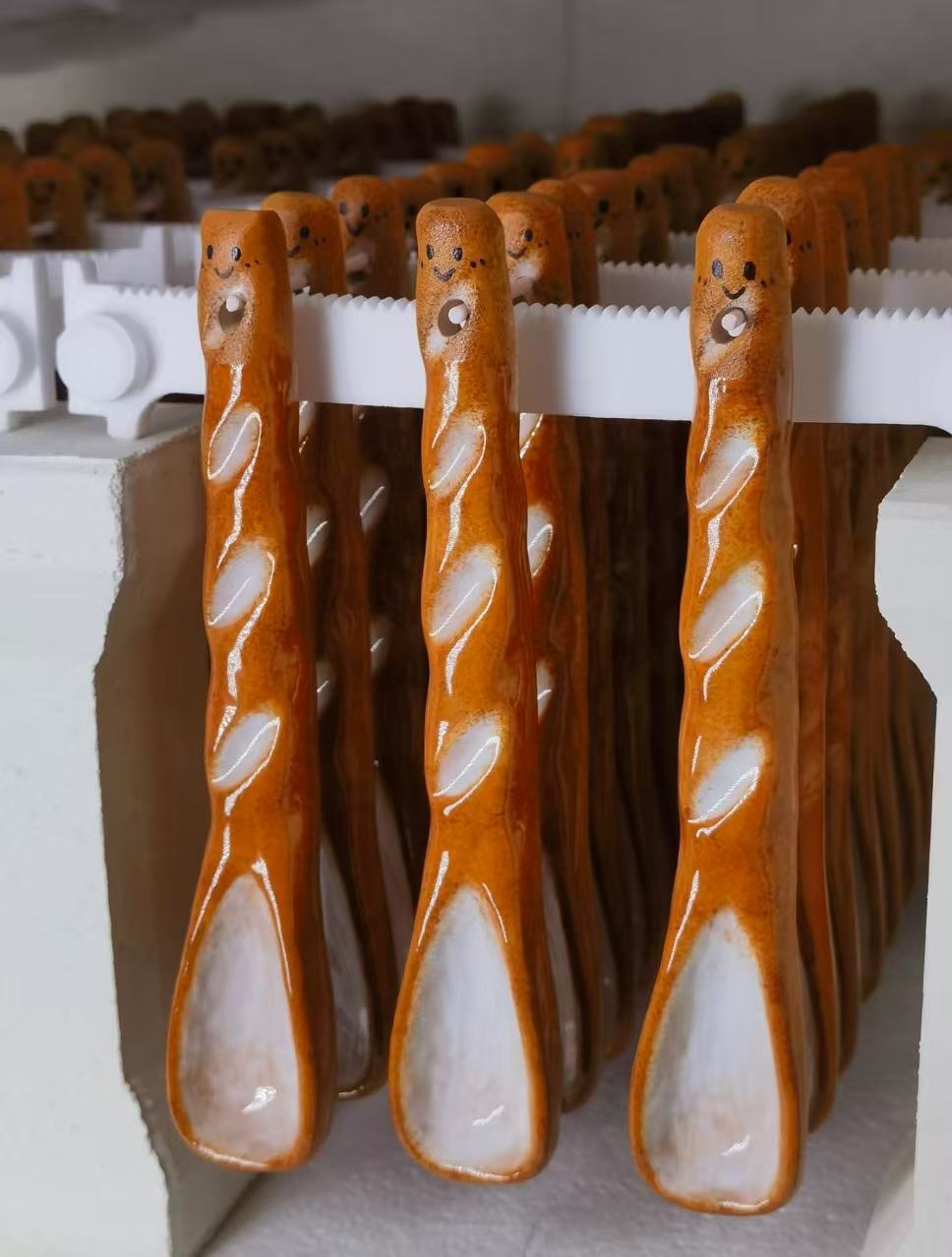 NaoDong Handmade