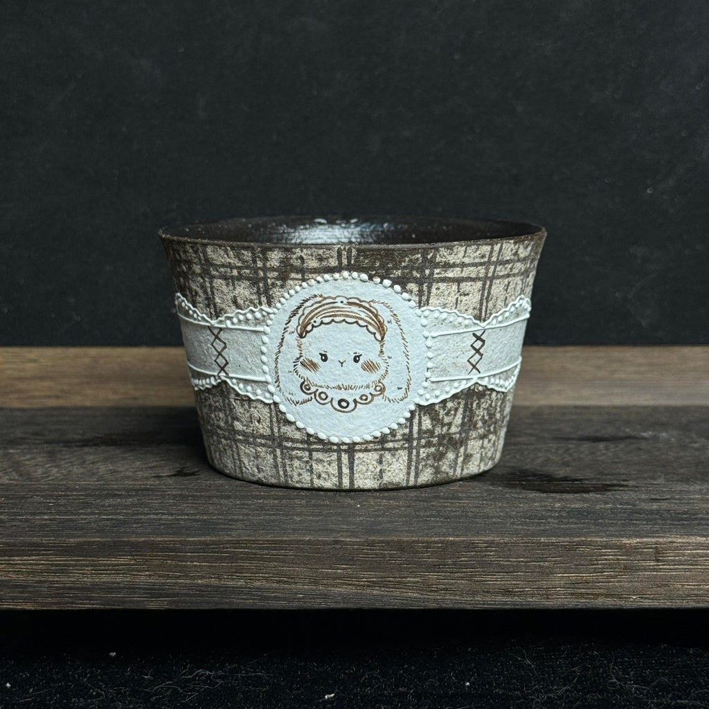 XILAN Handmade