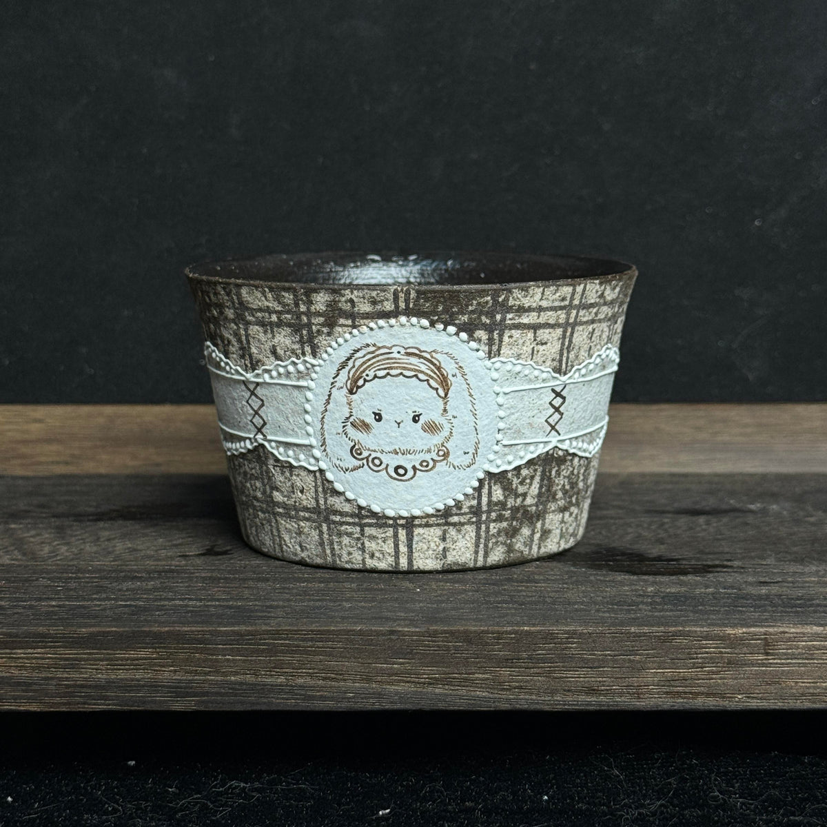 XILAN Handmade