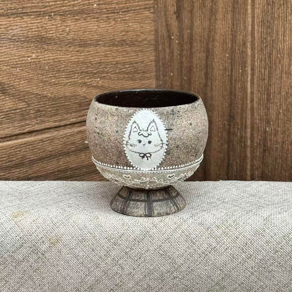 XILAN Handmade