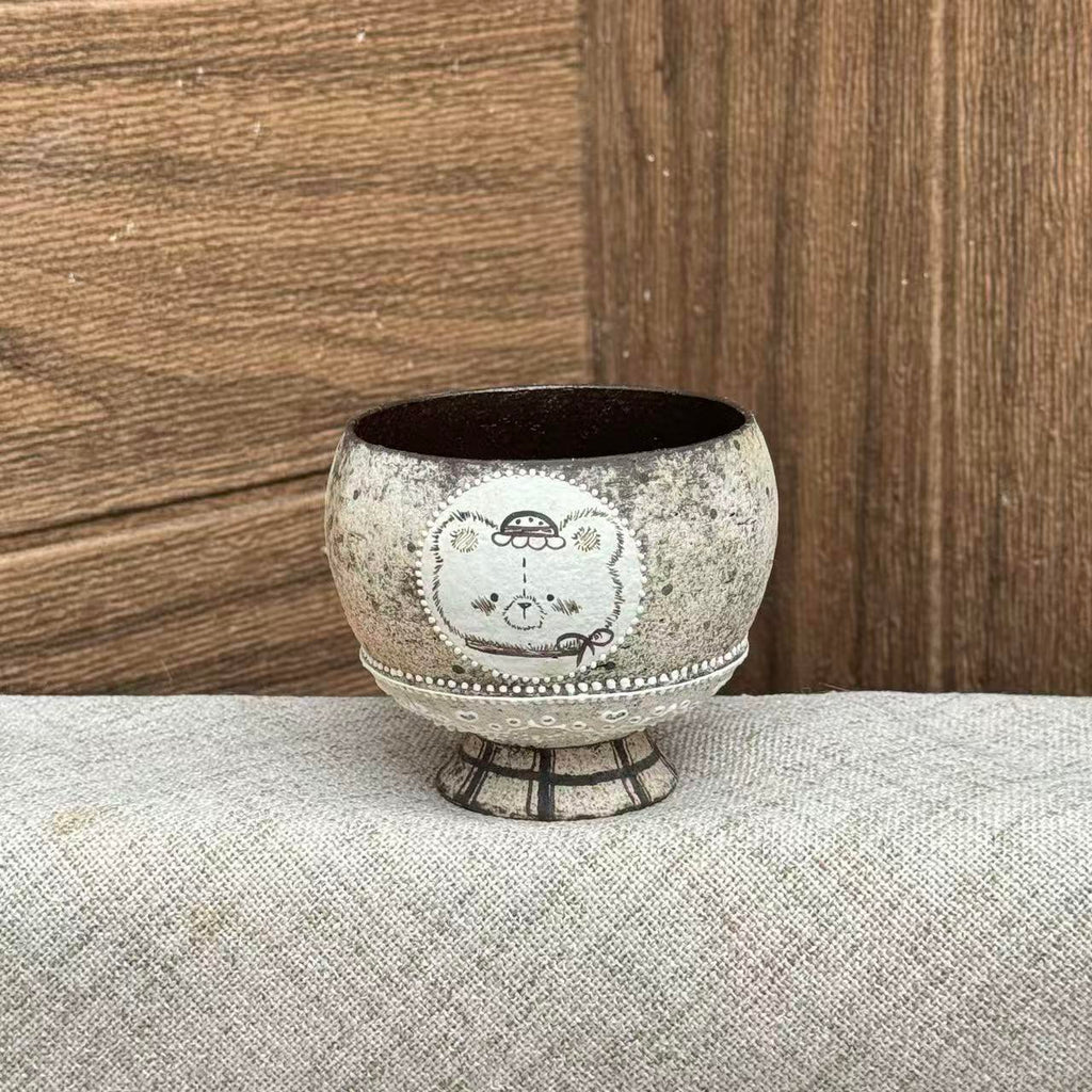 XILAN Handmade