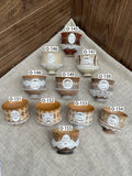 XILAN Handmade