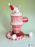 Sissy Handmade