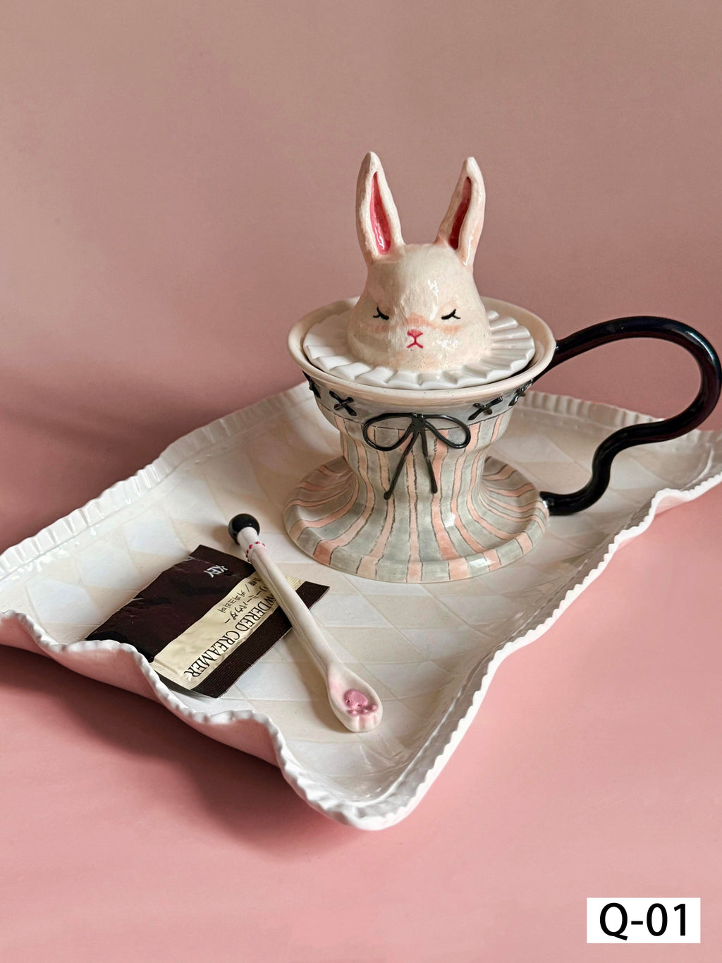 Sissy Handmade