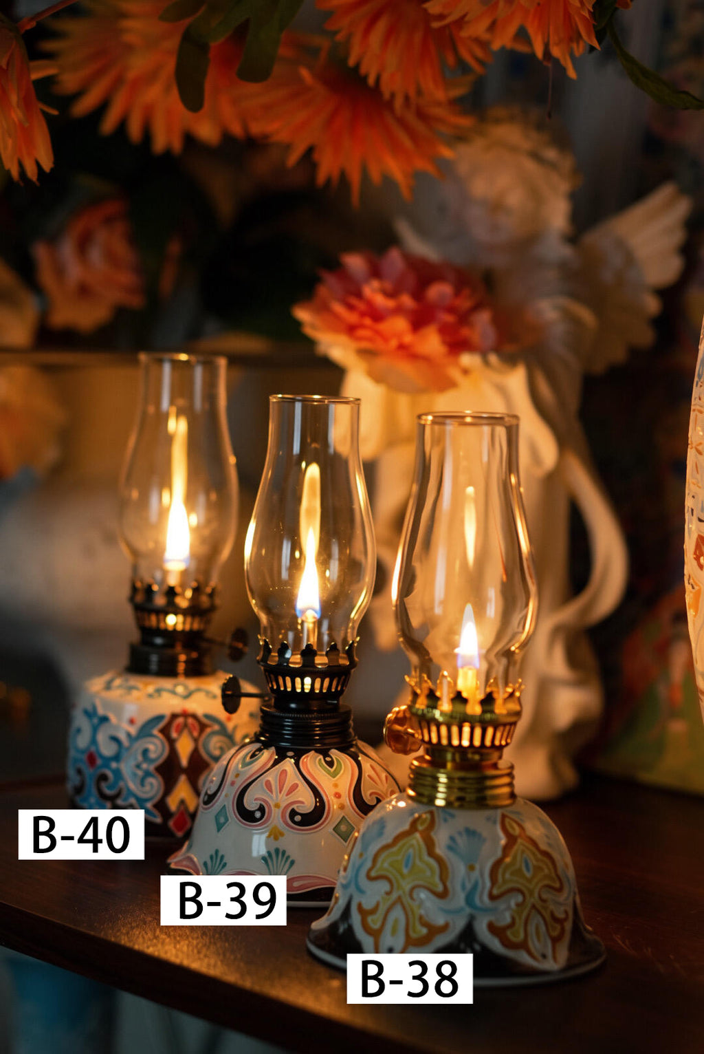 ZHUA Handmade Ceramics