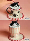 Sissy Handmade