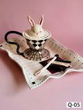 Sissy Handmade