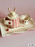 Sissy Handmade