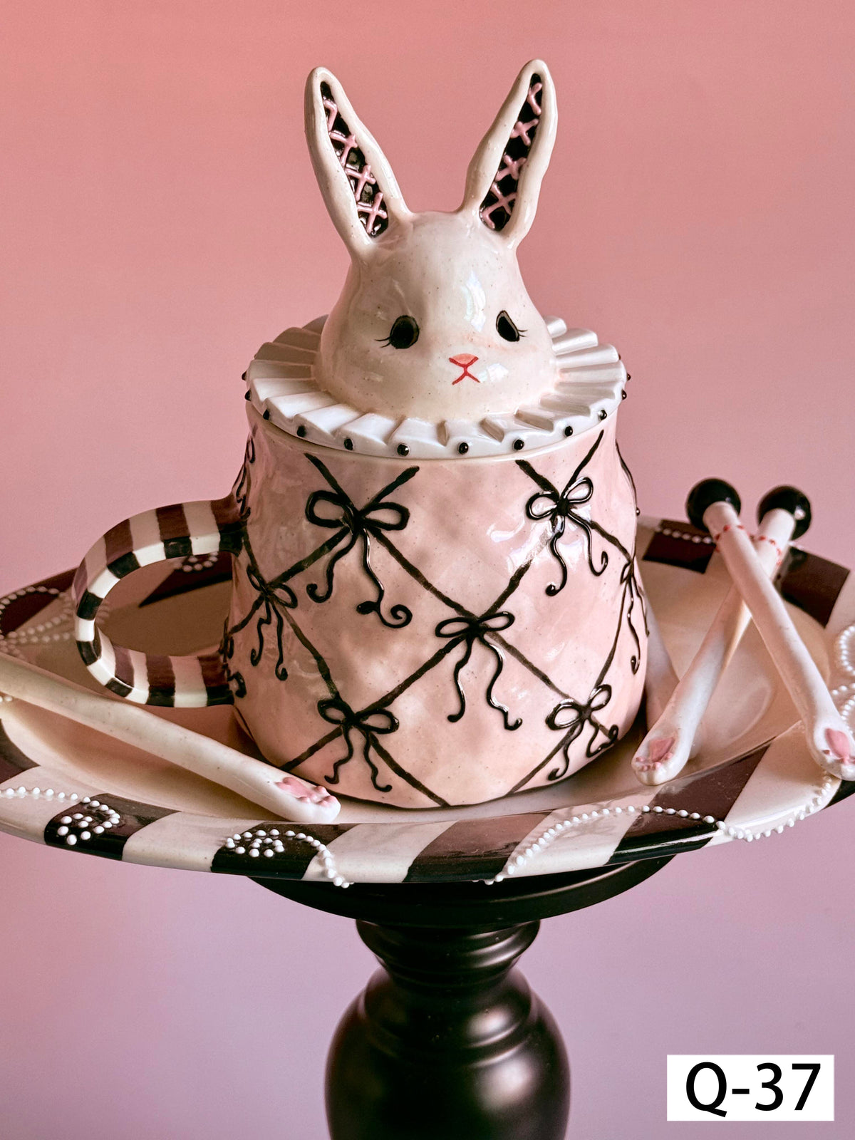 Sissy Handmade