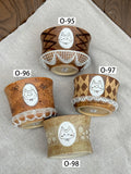 XILAN Handmade