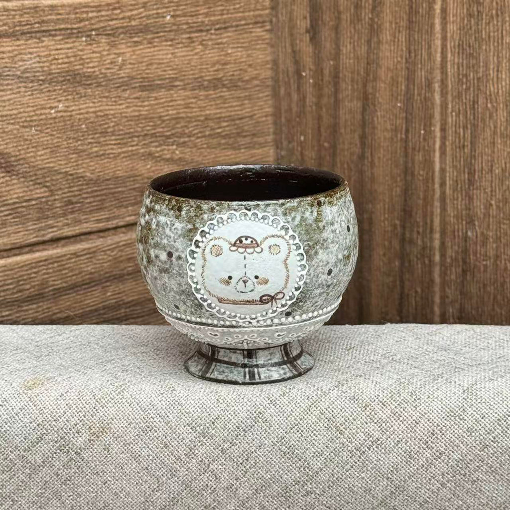 XILAN Handmade