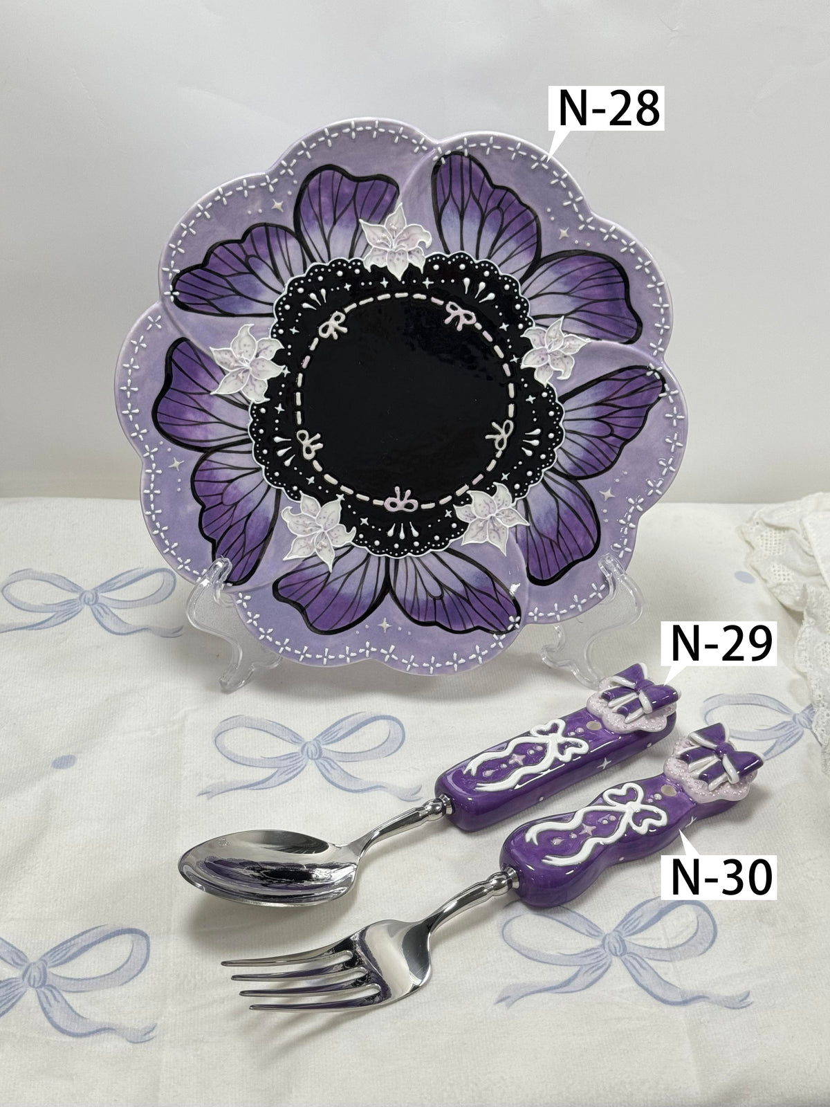 Kim Handmade