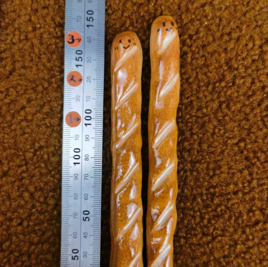 NaoDong Handmade