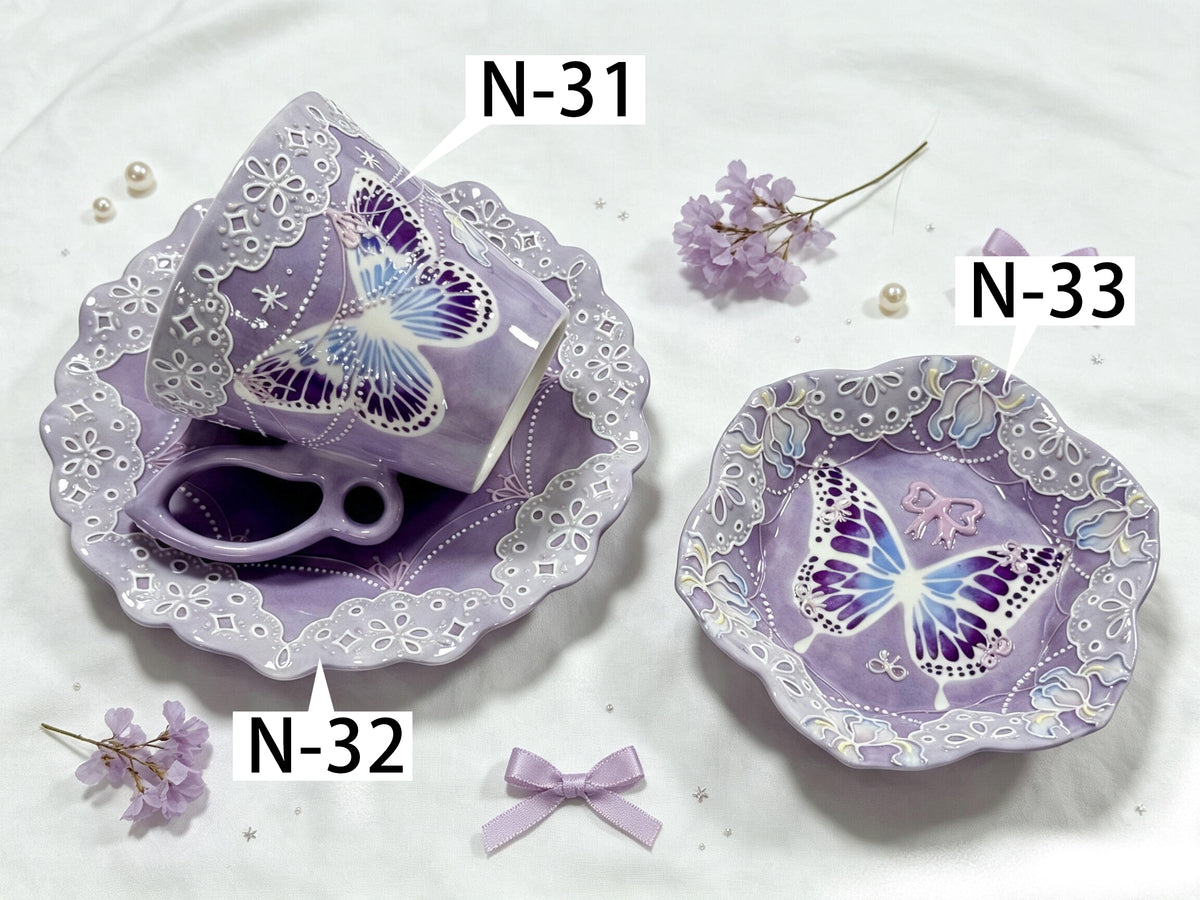 Kim Handmade
