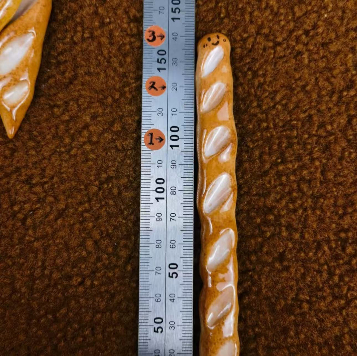 NaoDong Handmade