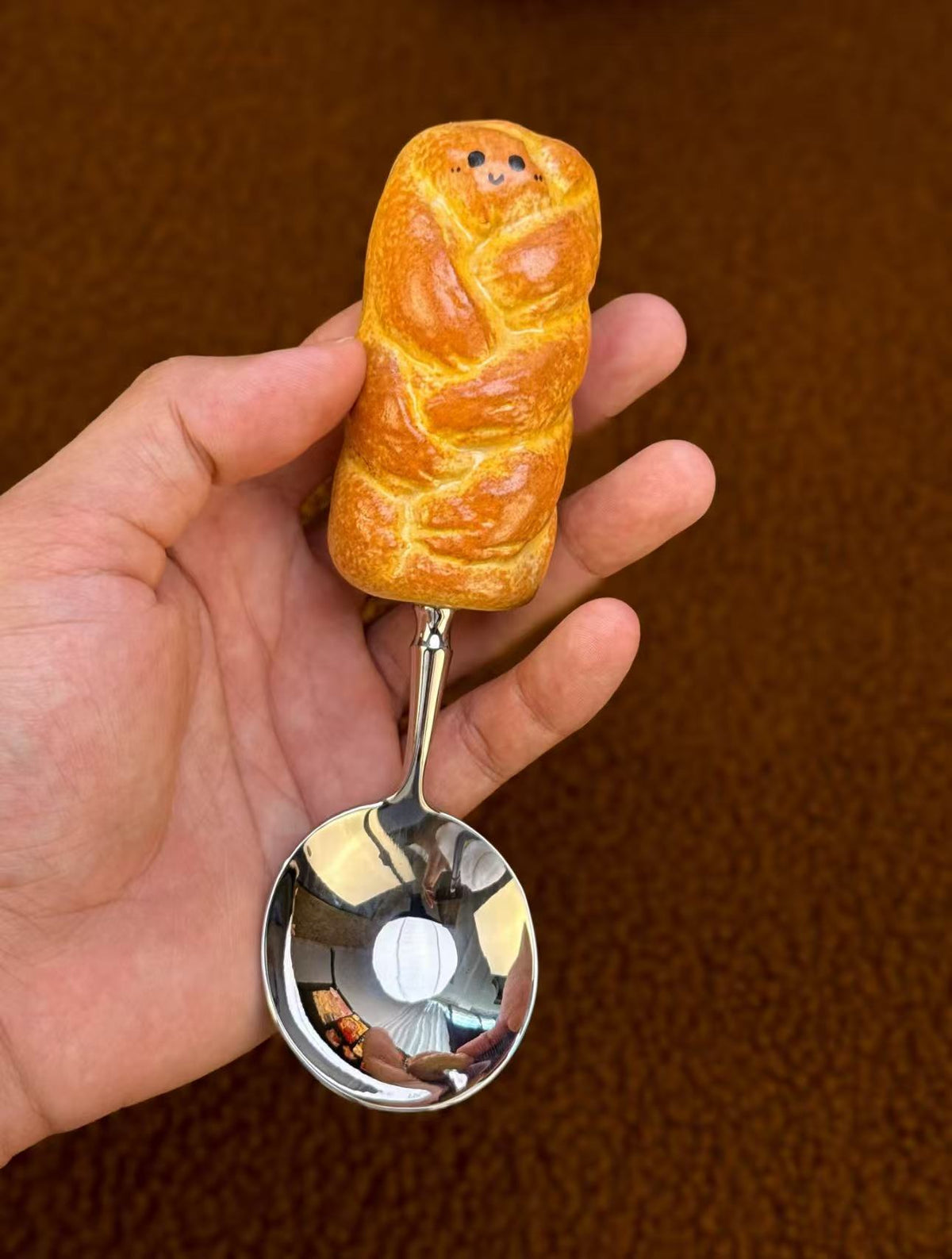 NaoDong Handmade
