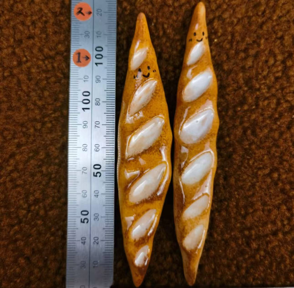NaoDong Handmade